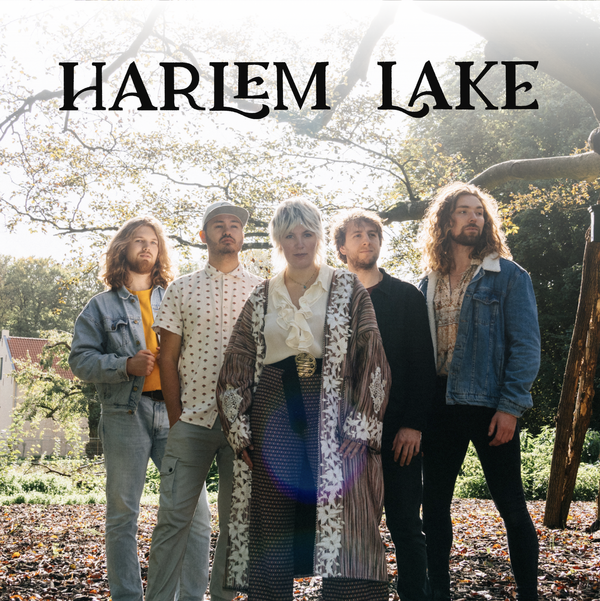 HarlemLake 