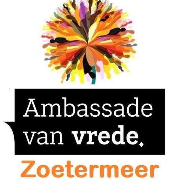 ambassade van vrede