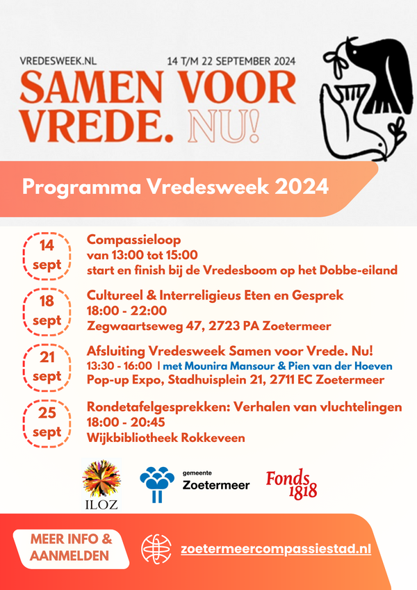 programmavredesweek 2024 2 2