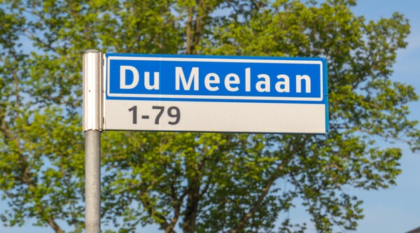 De Du Mee Laan mei 2023 13 van 13