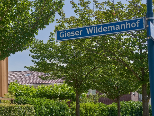 Gieser_Wildemanhof