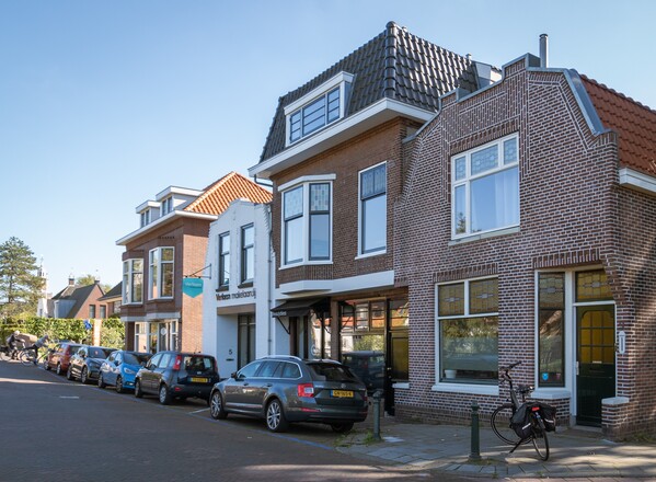 Vlamingstraat 6 van 11