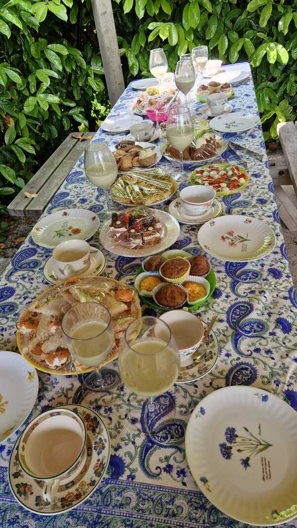 high tea 1