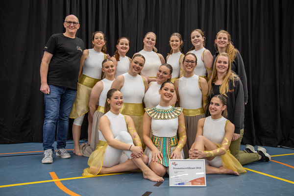 passie winterguard CGN Purmurend groep 004