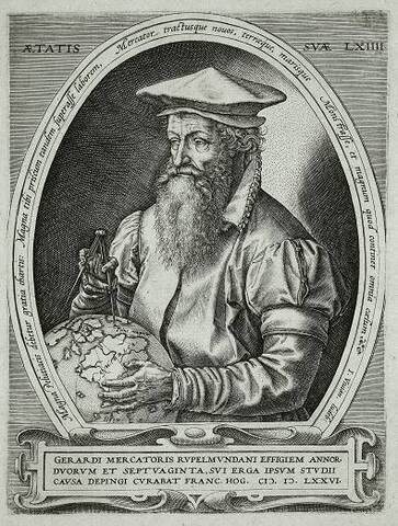 520px Mercator
