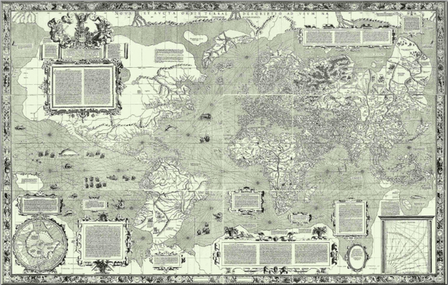 800px Mercator 1569