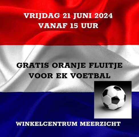 Afbeelding van WhatsApp op 2024 06 19 om 13.40.16 746b8973