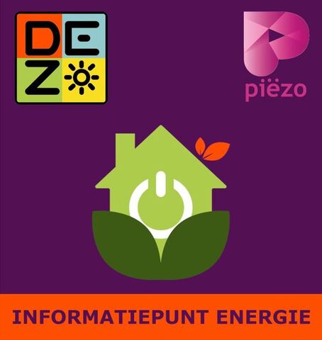 Logo Informatiepunt energie 1