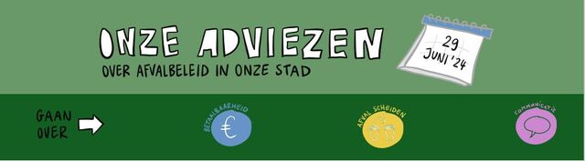 adviezen