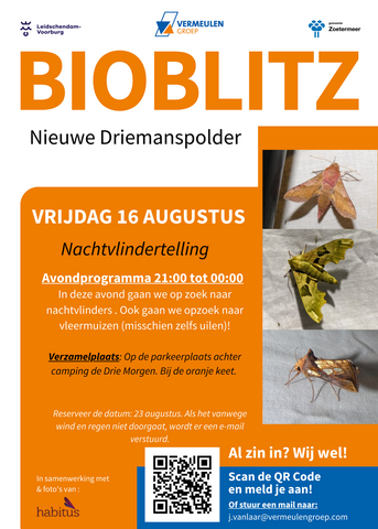 bioblitz