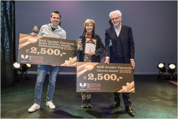 2025 10 24 Thrillerfestival Vleermuis 268