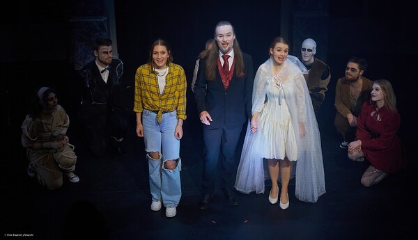 54885700126 5ea7bdf03d c L. Koppenol