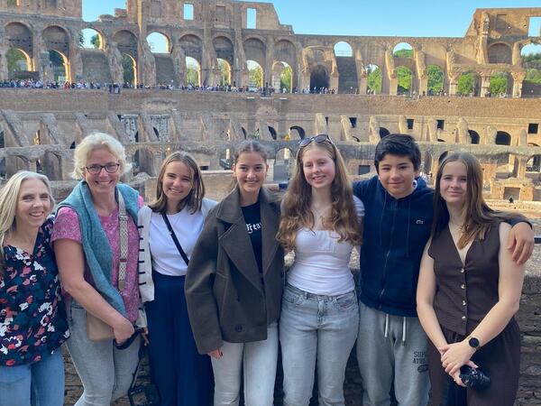 WhatsApp Image 2025 10 17 at 16.02.04