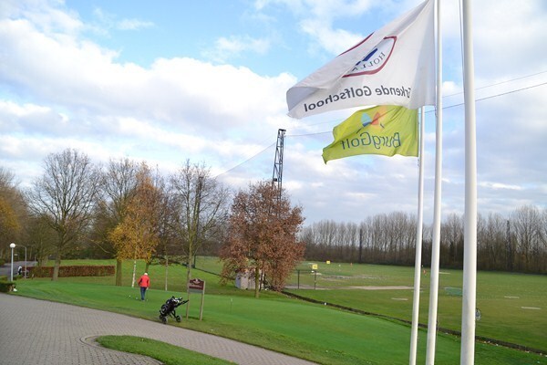 burggolf2 za