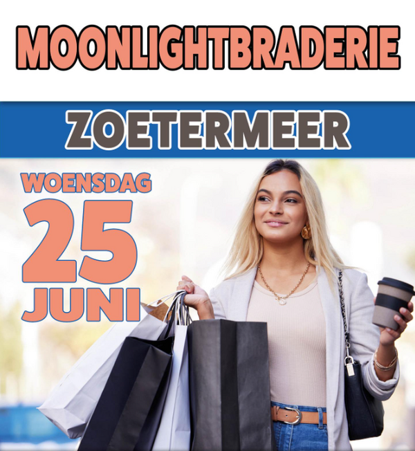 moonlightbraderie dorp 2025