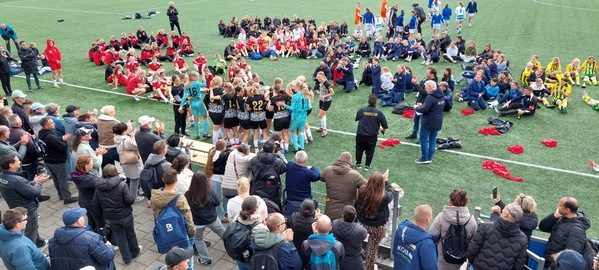 voetbaltoernooi fcz