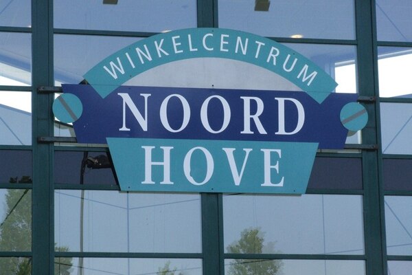 nh wc Noordhove 2 za