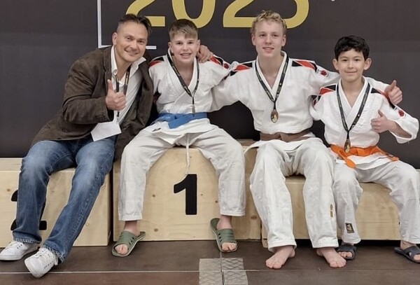 Internationaal Jiu Jitsu Succes Yotosama copy