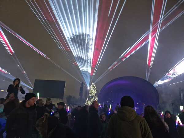 lasershow2