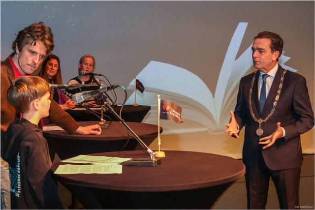 2024 11 02 Thriller Boekenbeurs 249