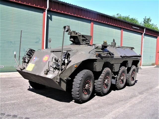 23e oldtimerdag3 2025