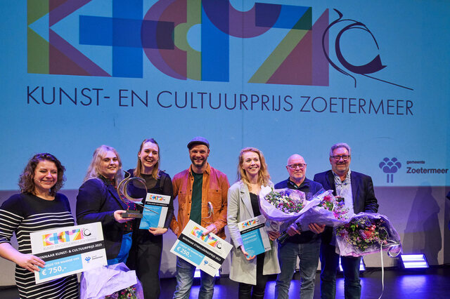 Cultuurprijzen2023 overzicht winnaars 