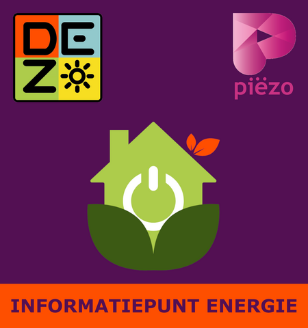 Informatiepunt Energie visual DEZo Piezo