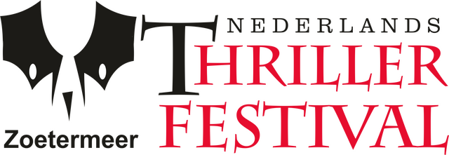 Logo Thrillerfestival vrij 1