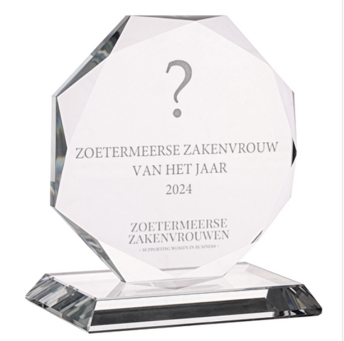 ZZvanhetjaarAward copy