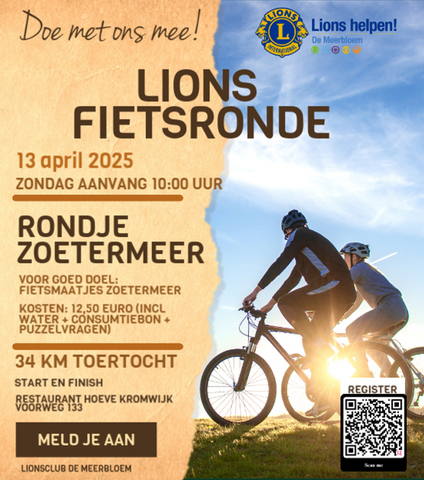 poster versie 07 12 2024