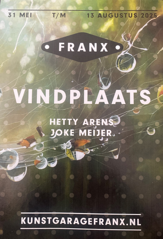 vindplaats