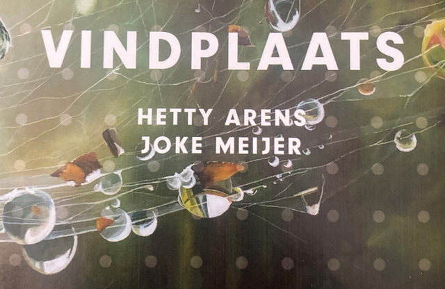 vindplaats2