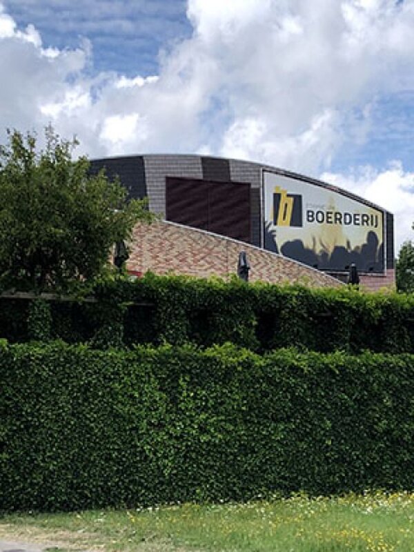 poppodium boerderij 2023 600x400