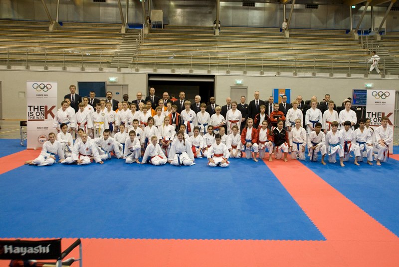 nk-karate-2012