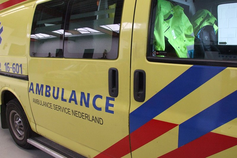 obj-ambulance3