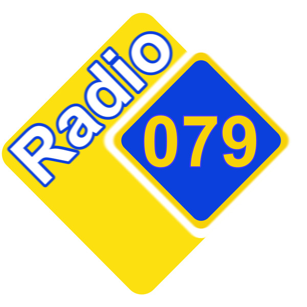 Radio 079 in Zoetermeer