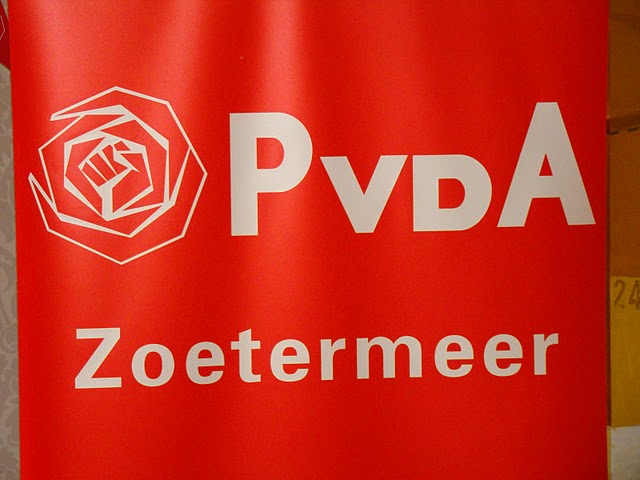 pvda-zoetermeer