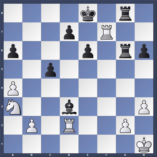 119.2 Vasiukov