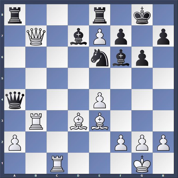 121.1 Bok