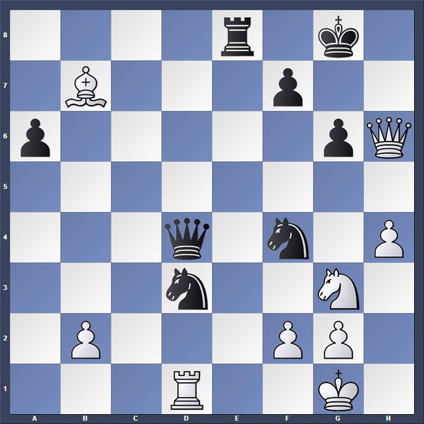 121.2 Bok