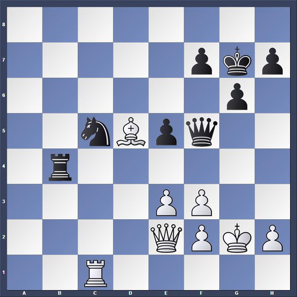 123.2 Larsen4