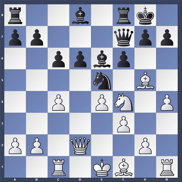 124.1 Timman