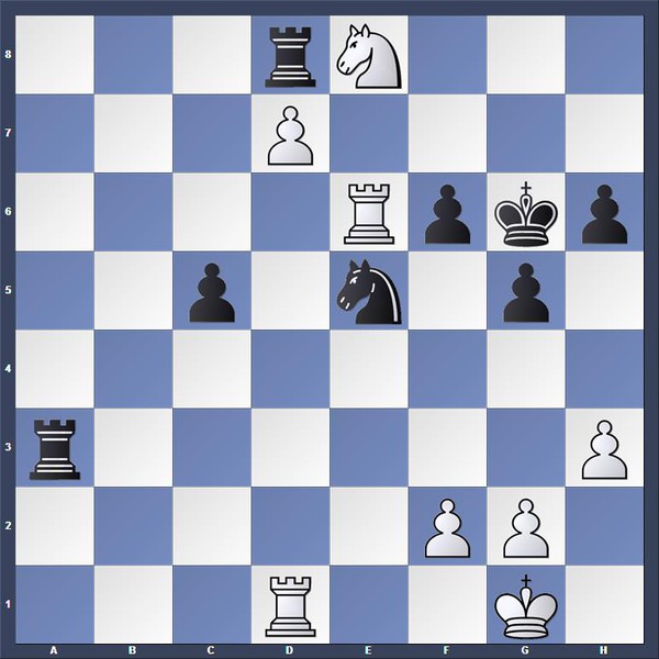 124.2 Timman