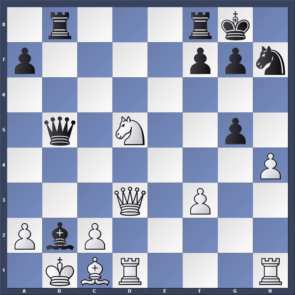 128.1 Hofland1