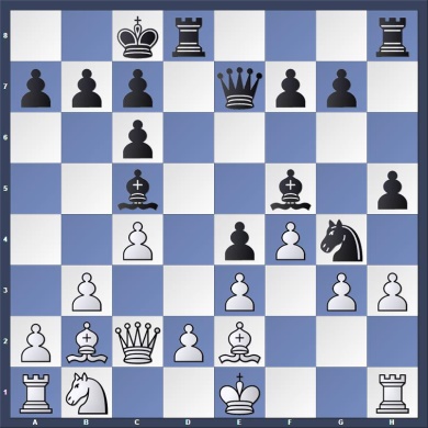129.1 Spasski