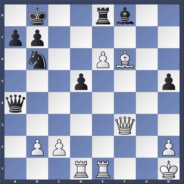 132.2 Wiel2