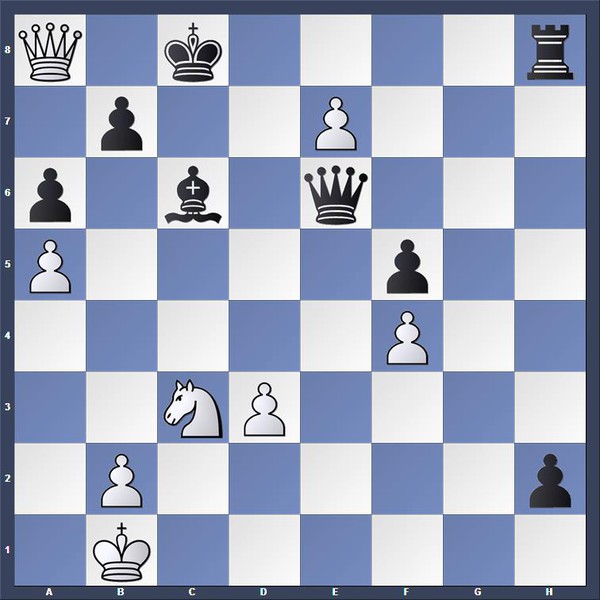 135.1 Hartmann