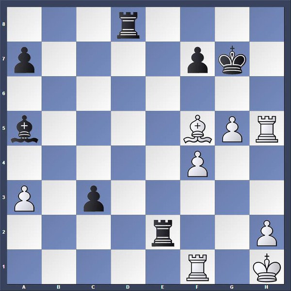 135.2 Karpov