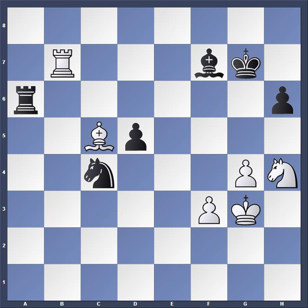 136.1 Kasparov
