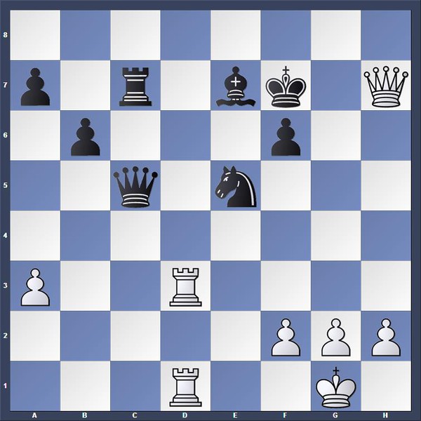136.2 Kasparov2